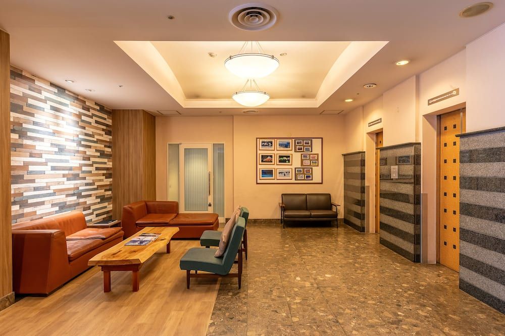 טרקלין תמונה