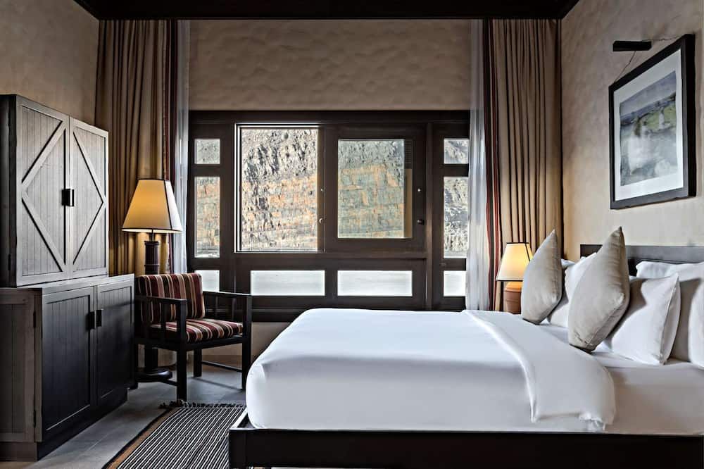 חדר שינה תמונה