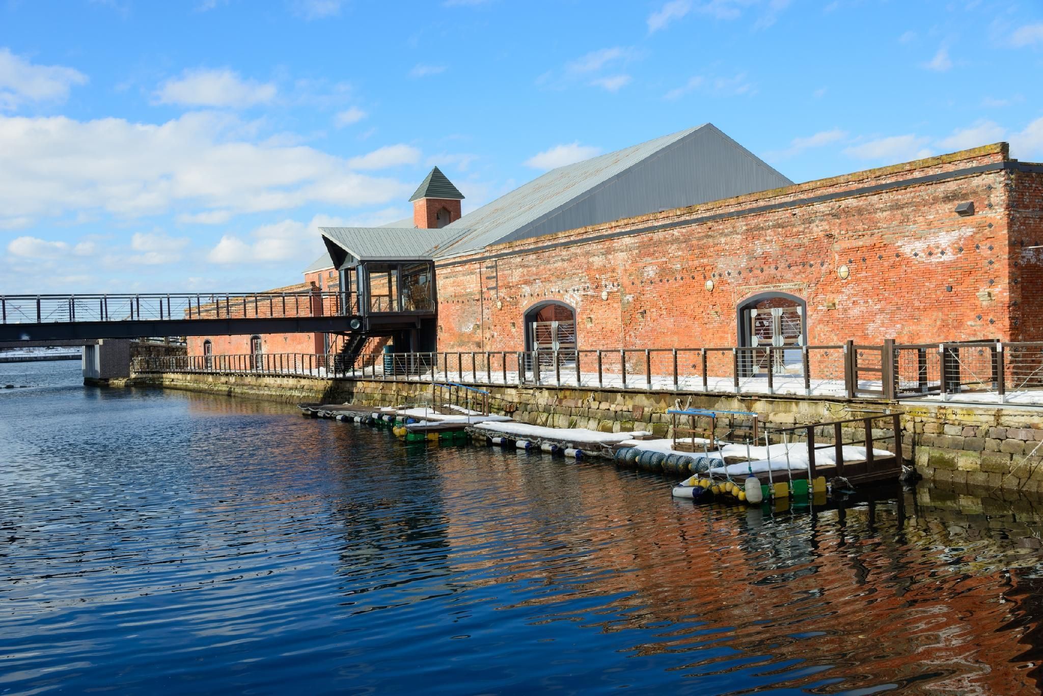 חדר שינה תמונה