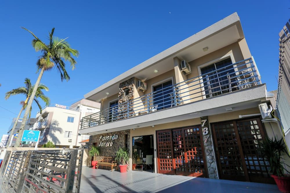 בניין תמונה