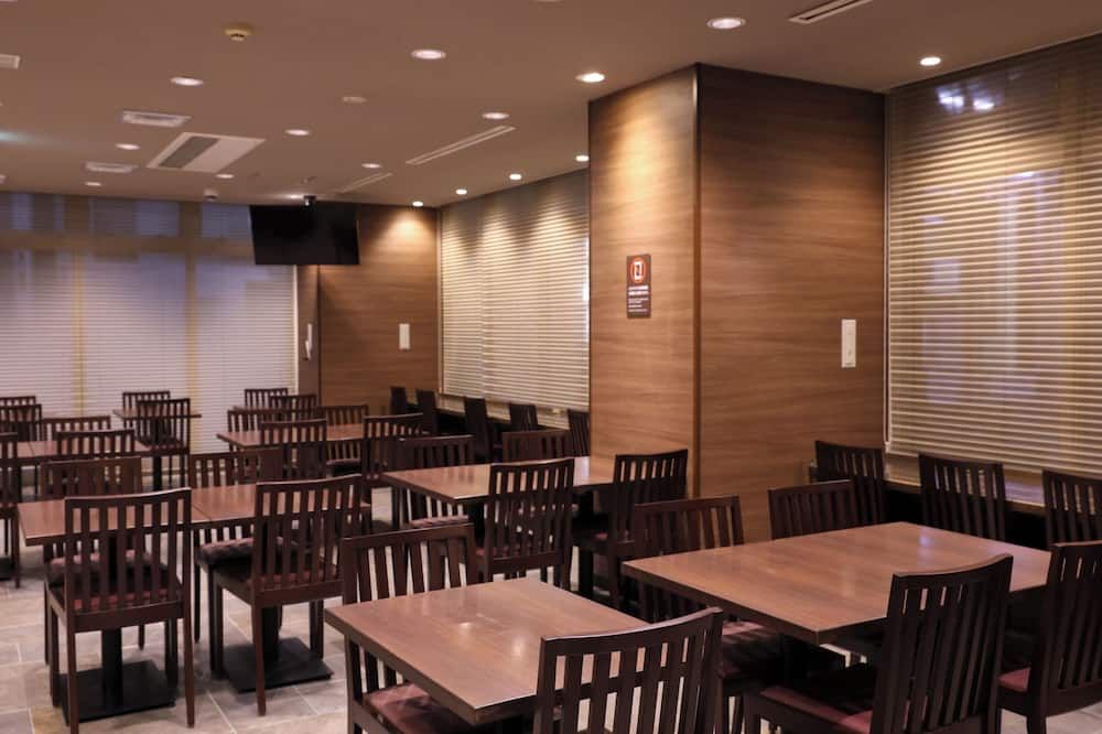 מסעדה תמונה