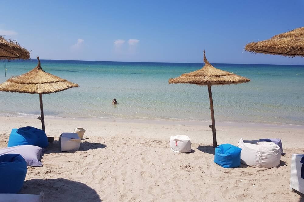 חוף