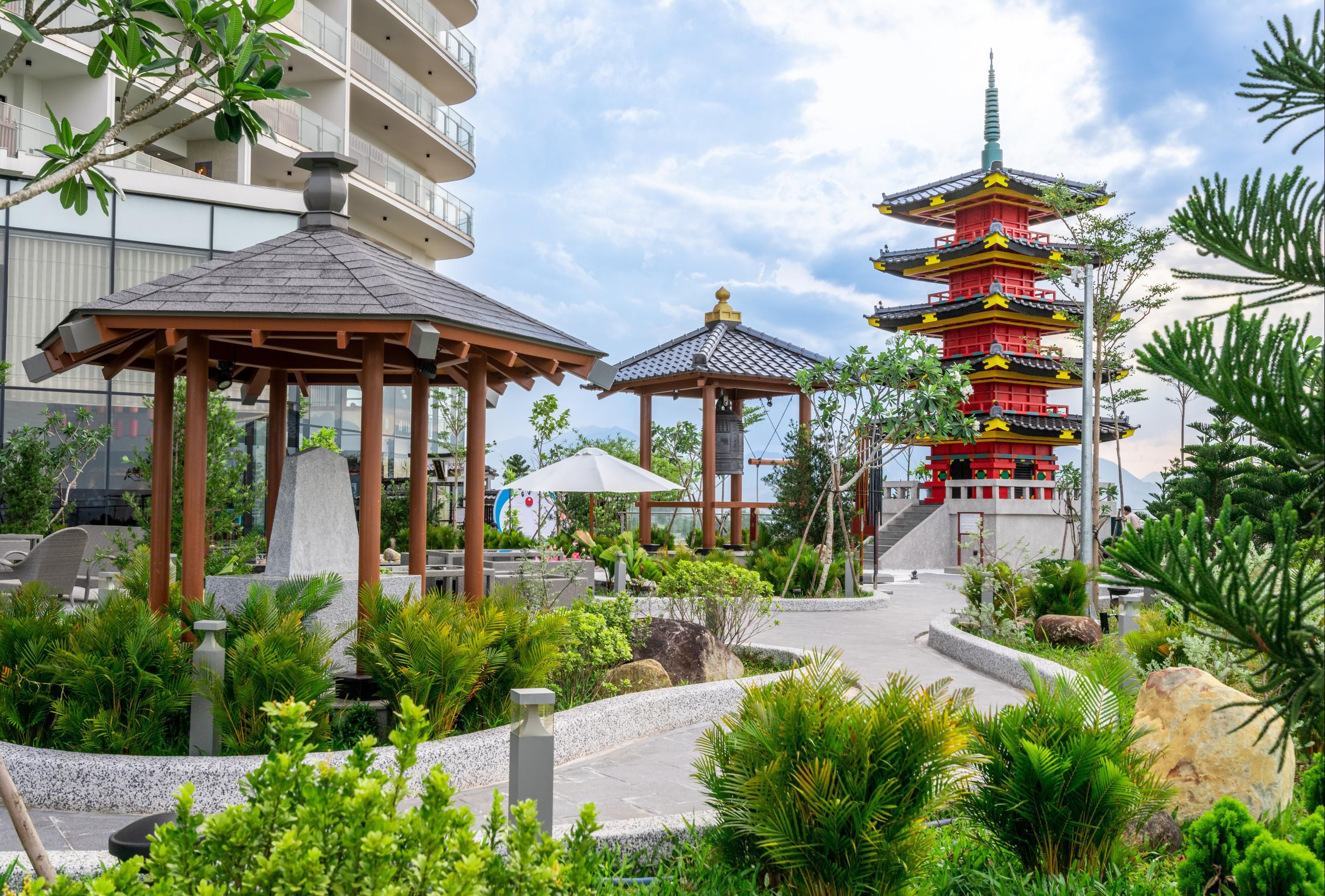 בניין תמונה