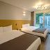 אחר