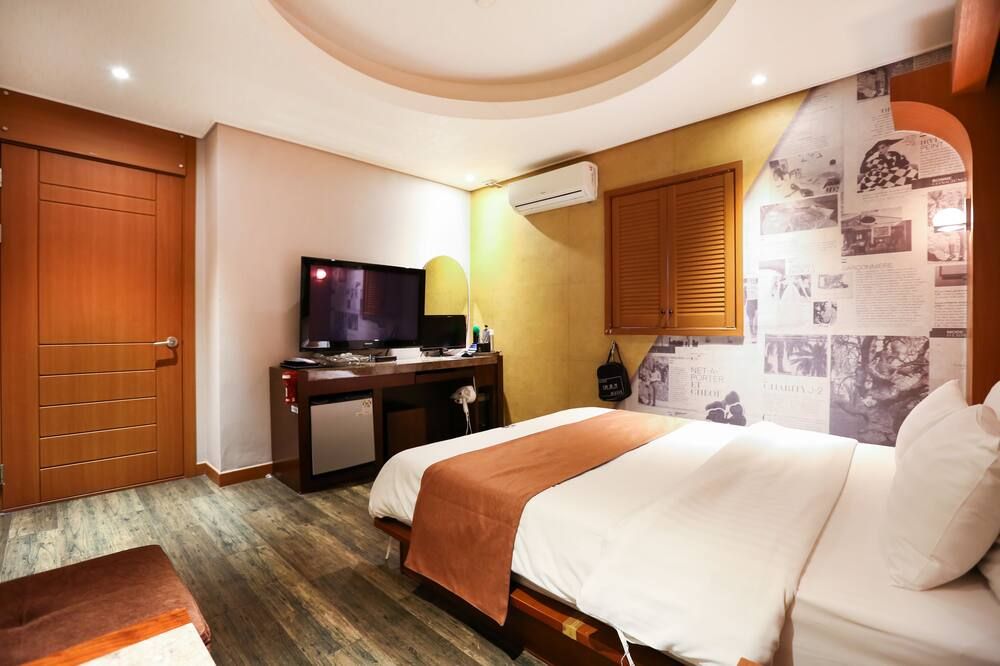 חדר שינה תמונה