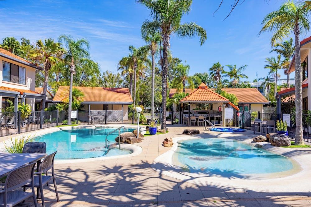 בריכה תמונה