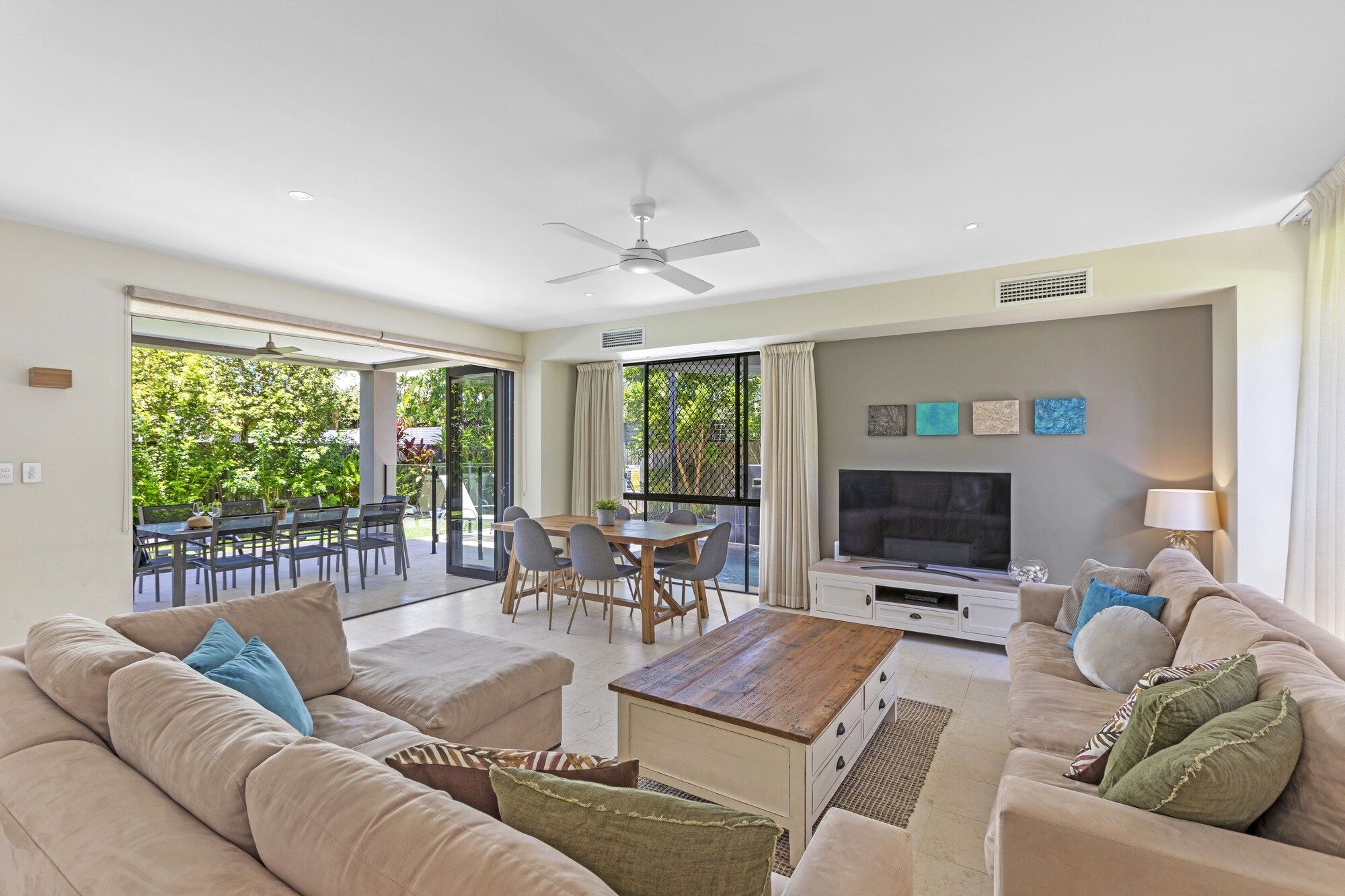 סלון