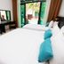 אחר