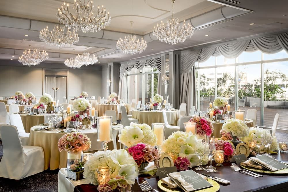 אולם אירועים