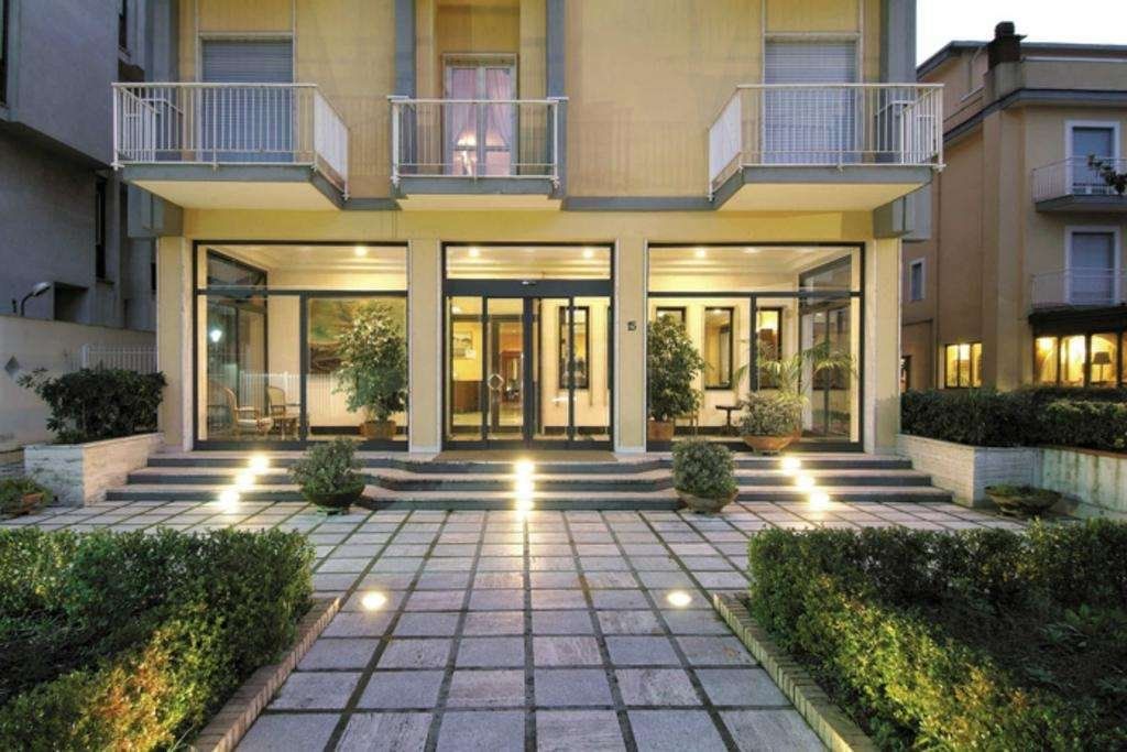 בניין תמונה