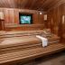 ספא