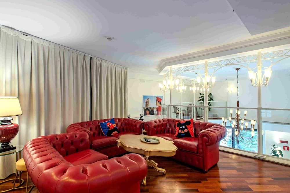 טרקלין תמונה