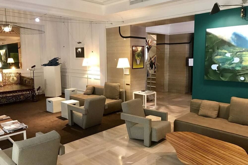 טרקלין תמונה