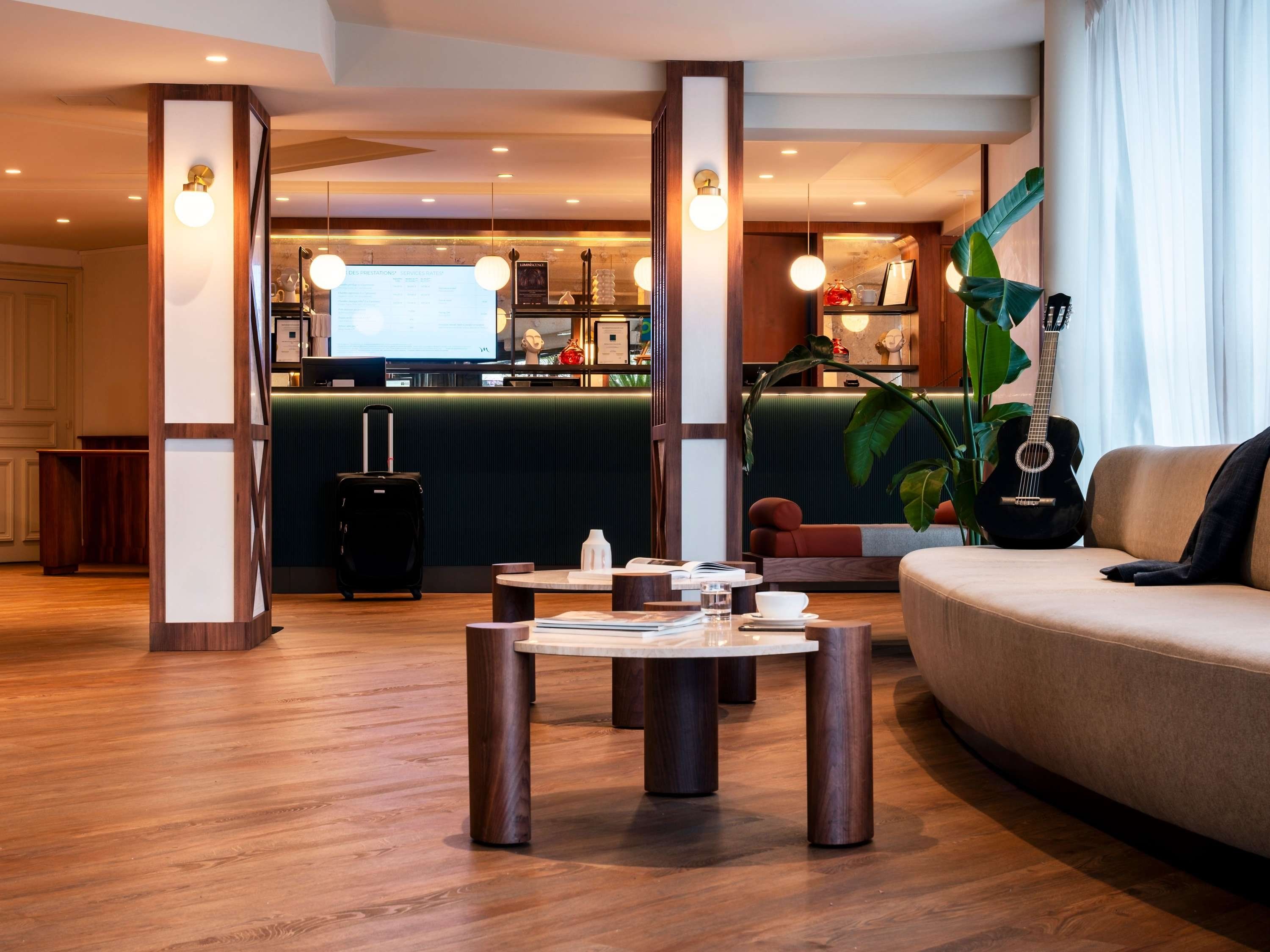 טרקלין תמונה