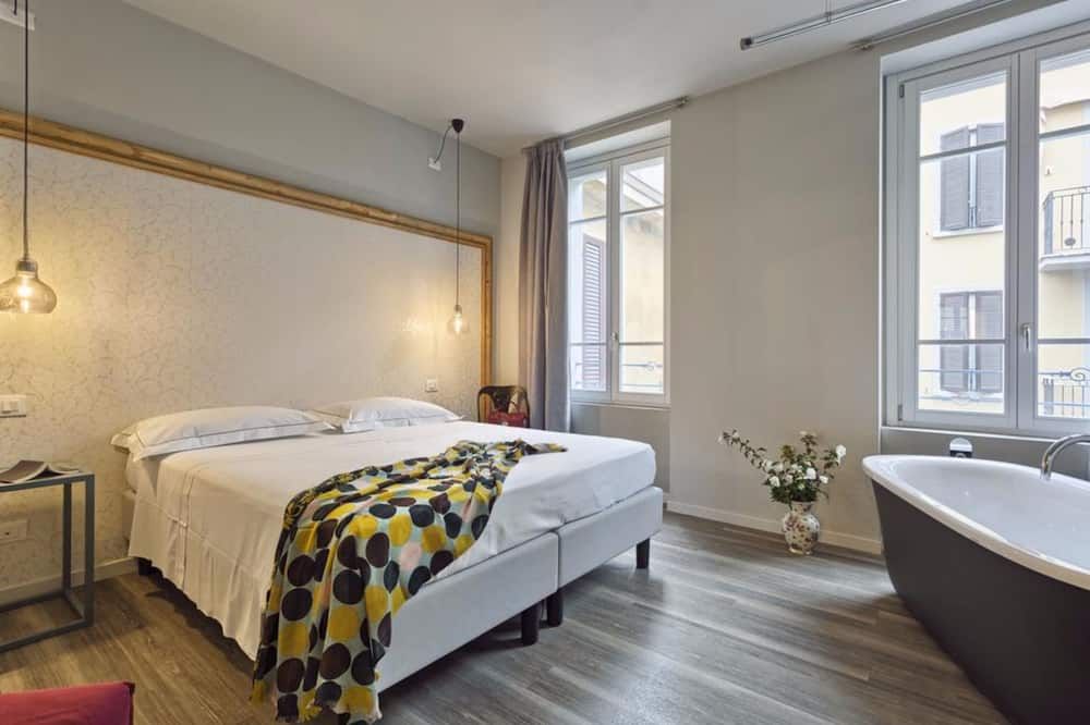 חדר שינה תמונה