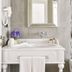 חדר רחצה