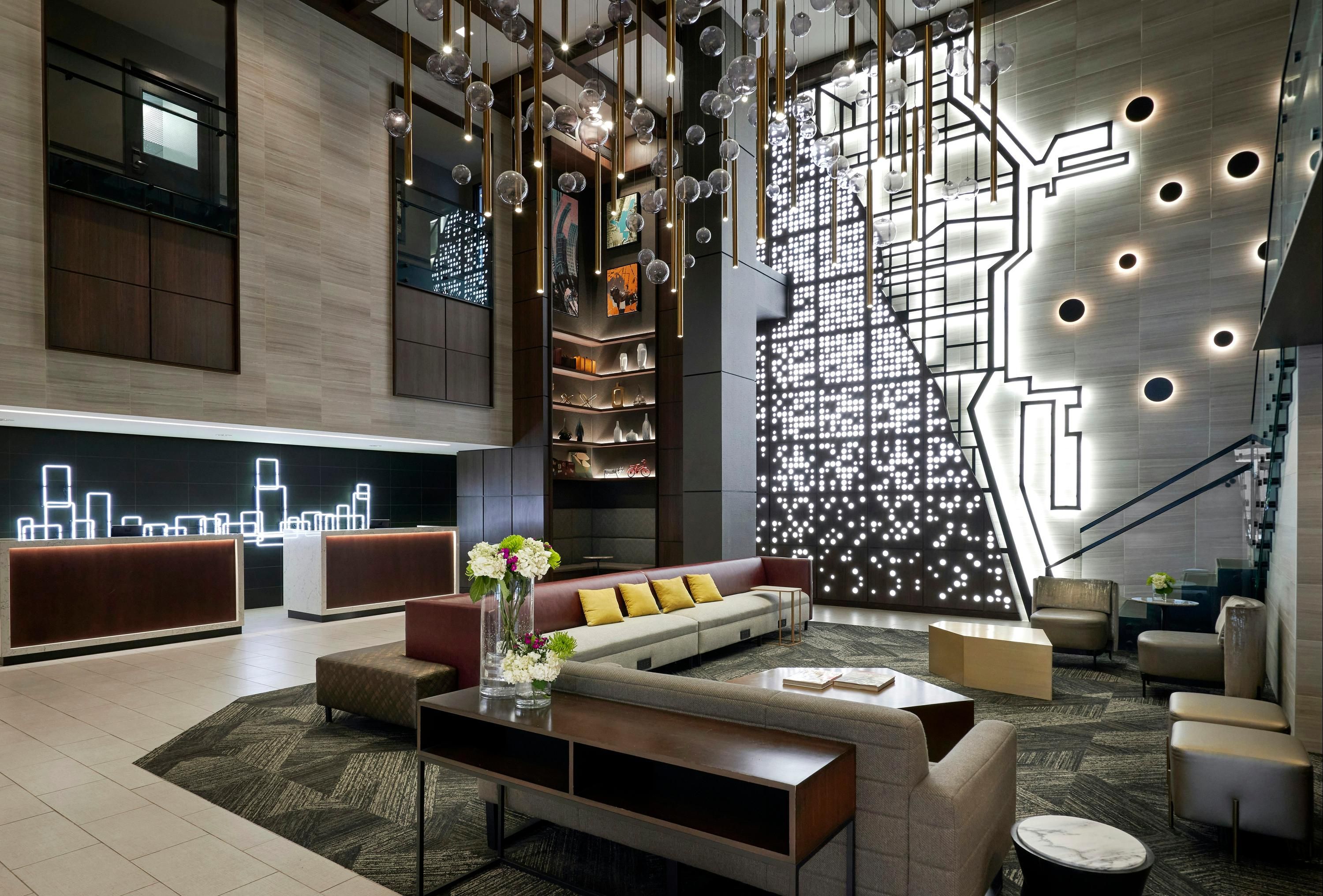 טרקלין תמונה