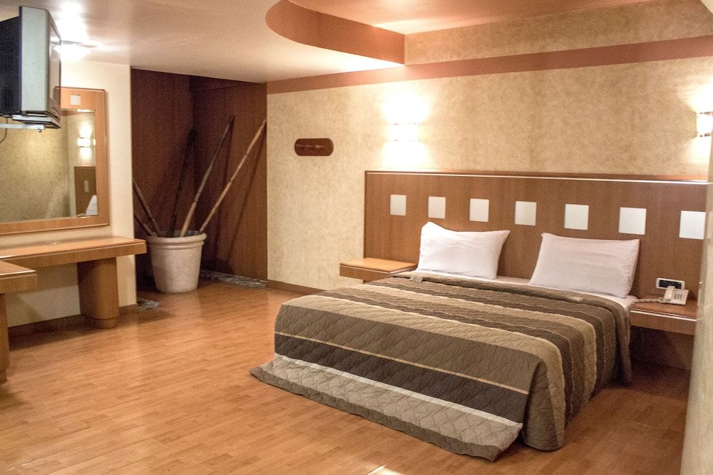 חדר שינה תמונה