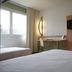 אחר