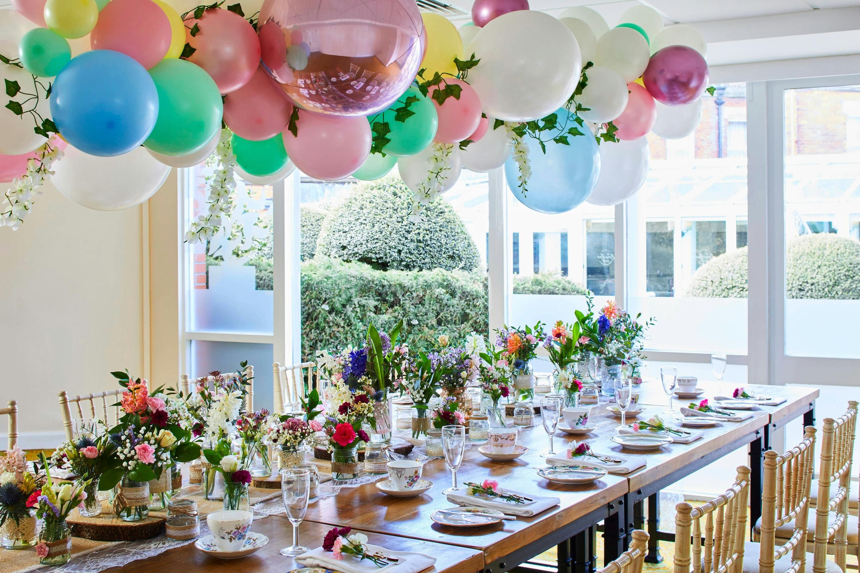 אולם אירועים