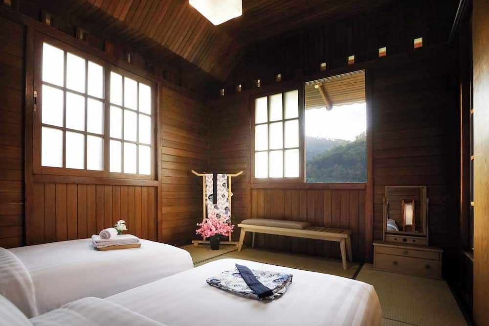 חדר שינה תמונה