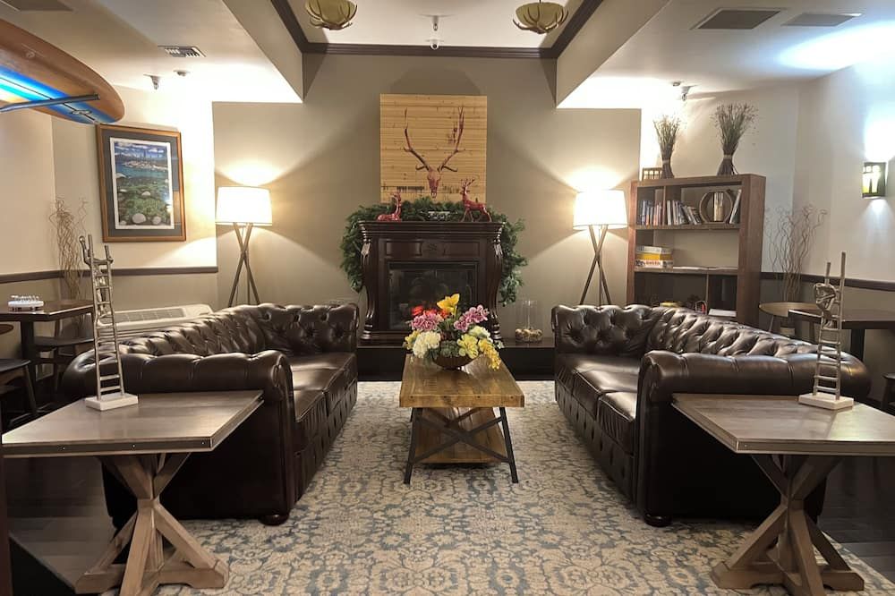 טרקלין תמונה