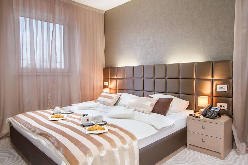 חדר שינה תמונה