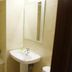 חדר רחצה