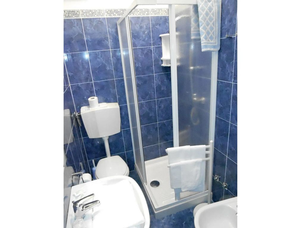 אחר
