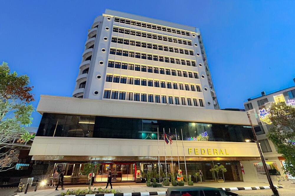 בניין תמונה