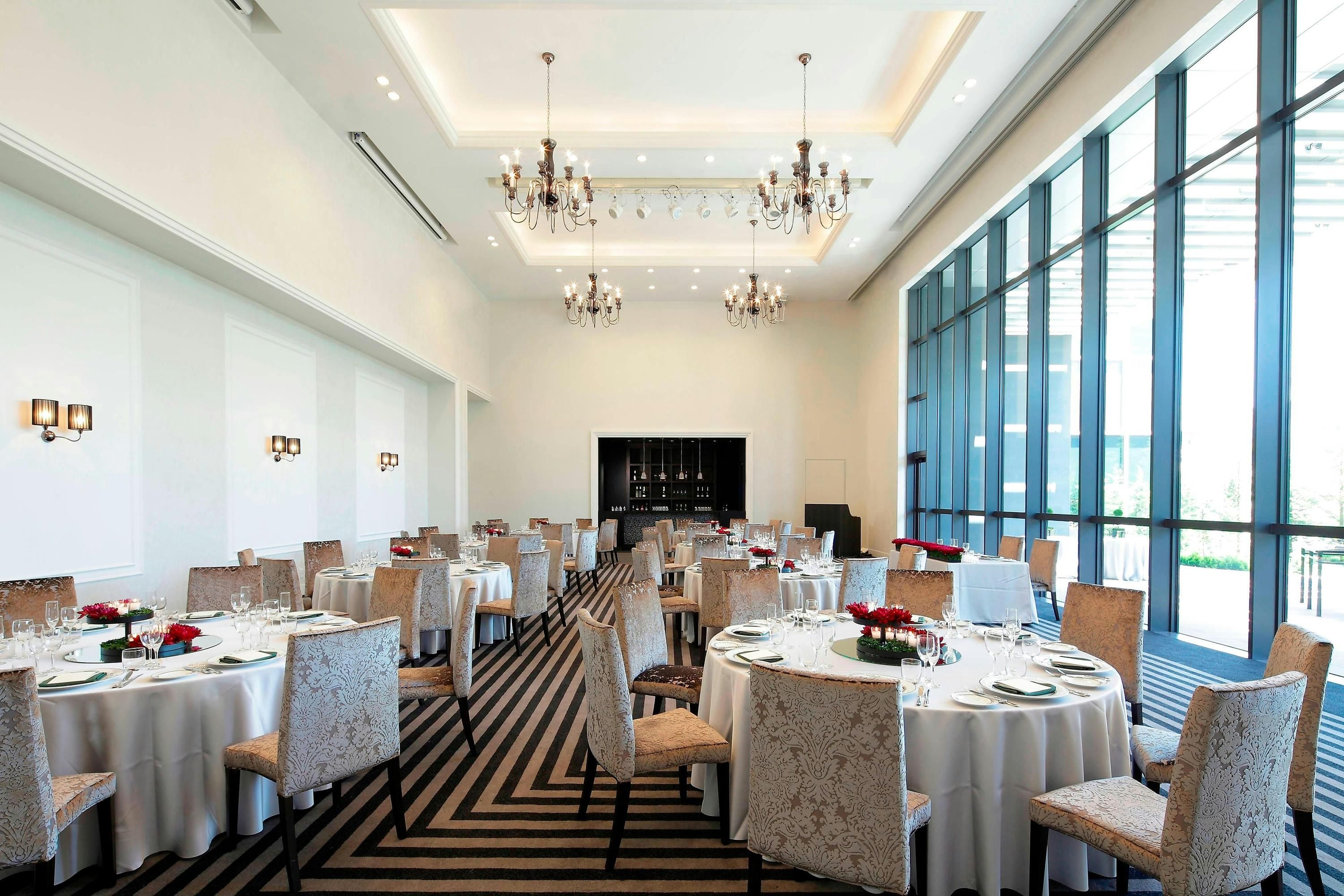 אולם אירועים