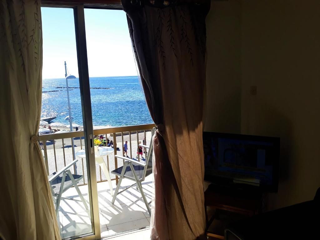 אחר