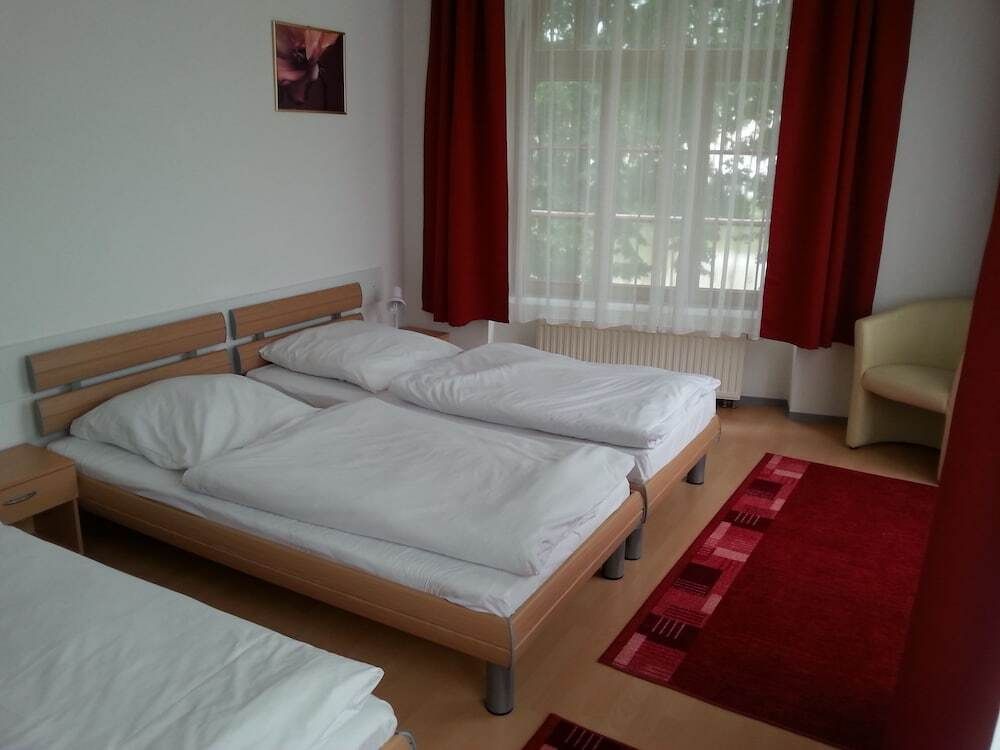 חדר שינה תמונה