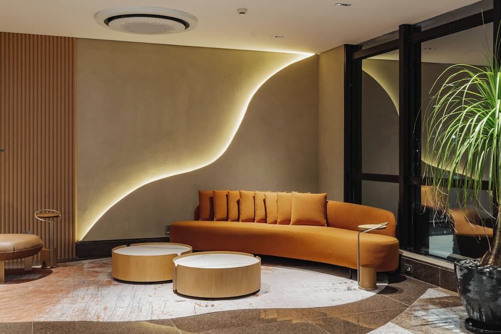 טרקלין תמונה