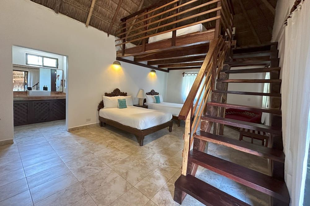 חדר שינה תמונה