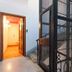 מדרגות