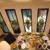 אחר