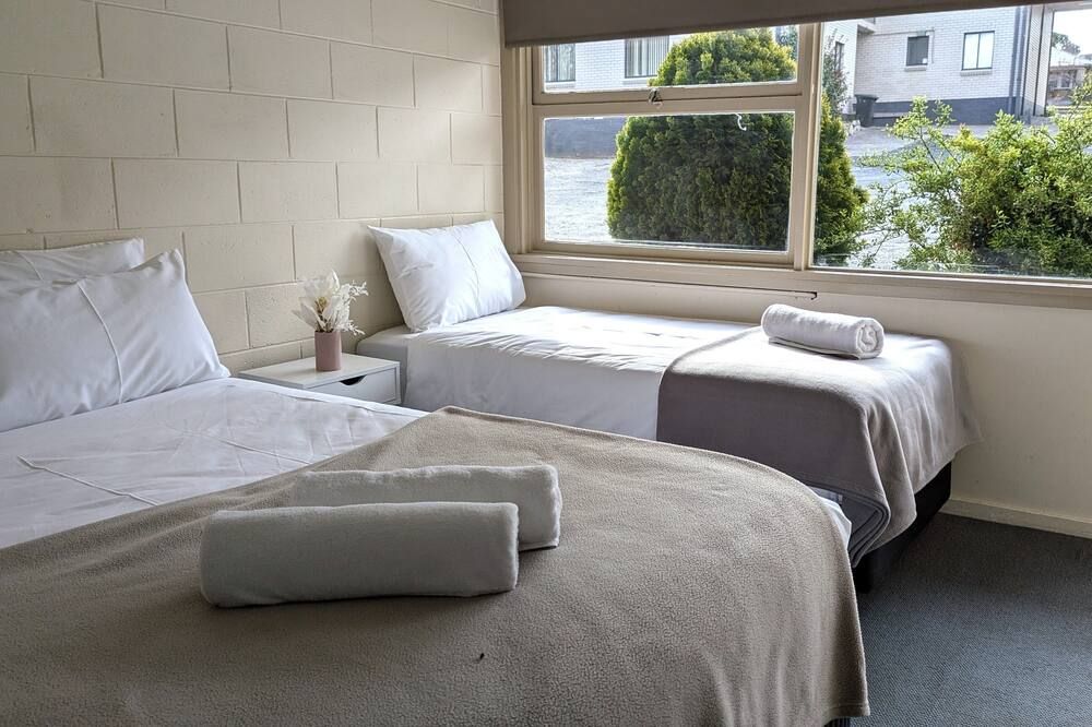 חדר שינה תמונה