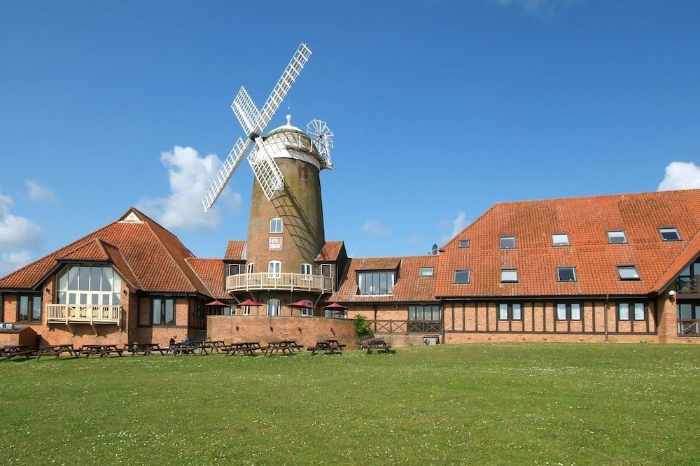 בניין תמונה