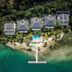 בניין