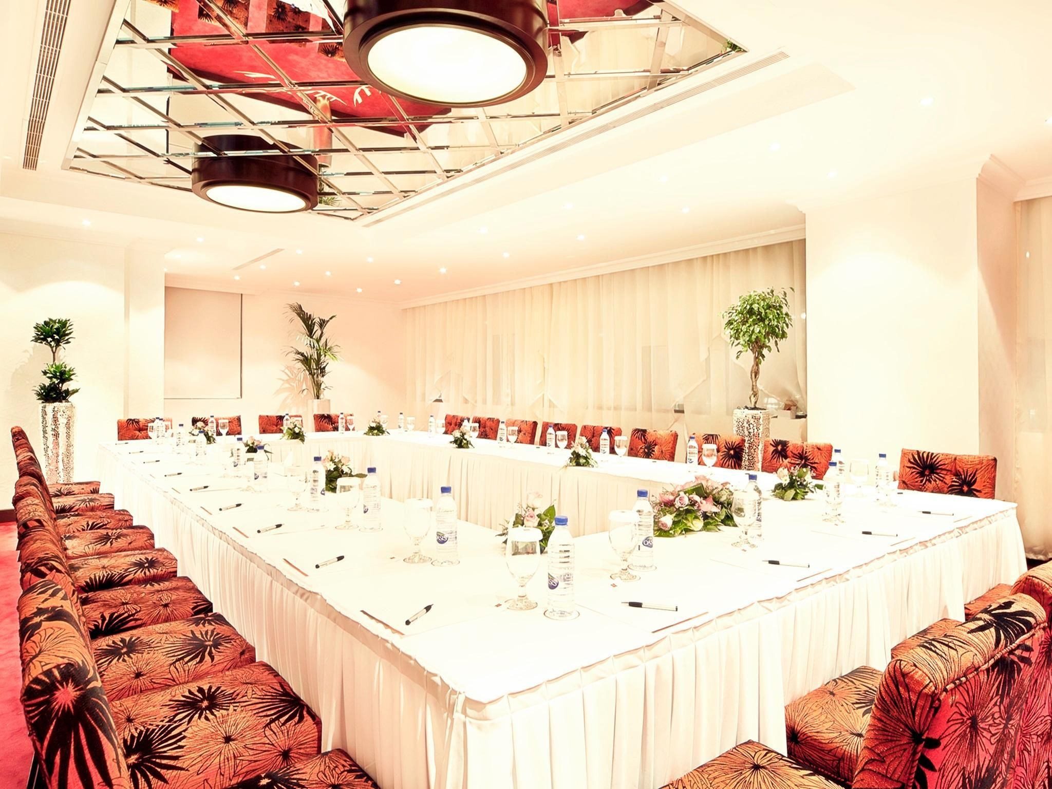 אולם אירועים