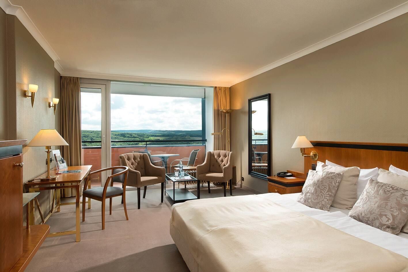 חדר שינה תמונה