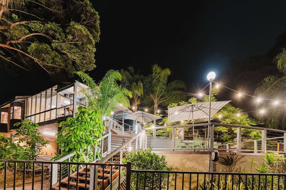 בריכה תמונה