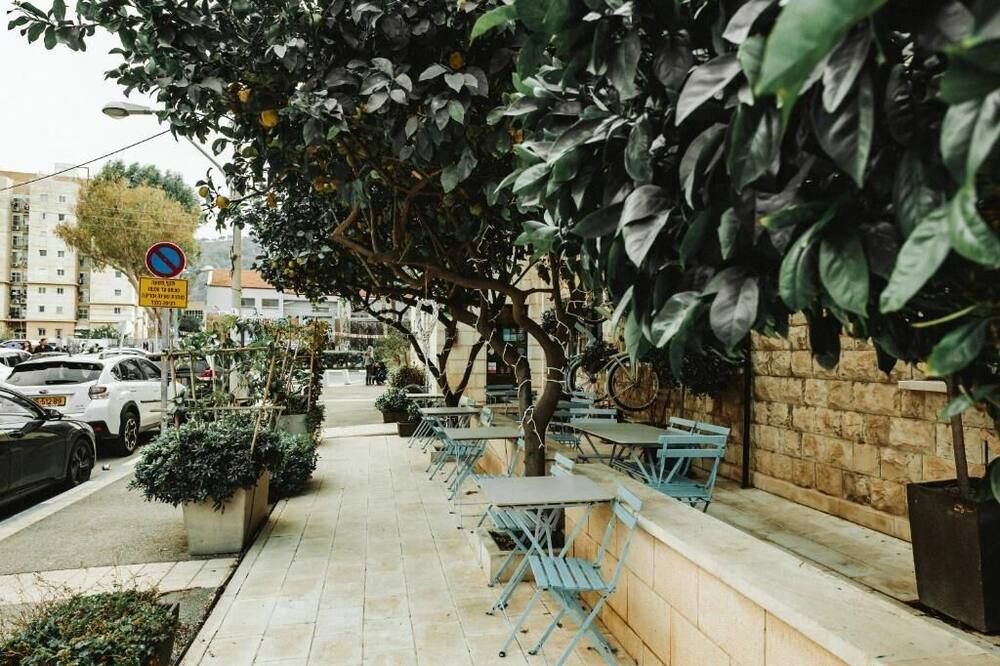 אחר