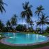 בריכה