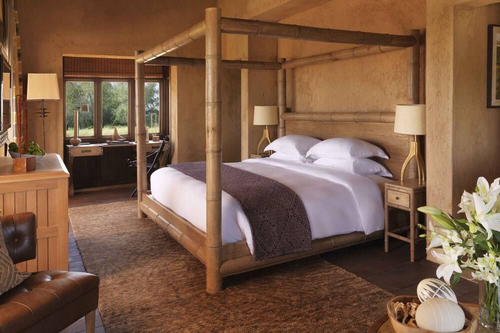 חדר שינה תמונה