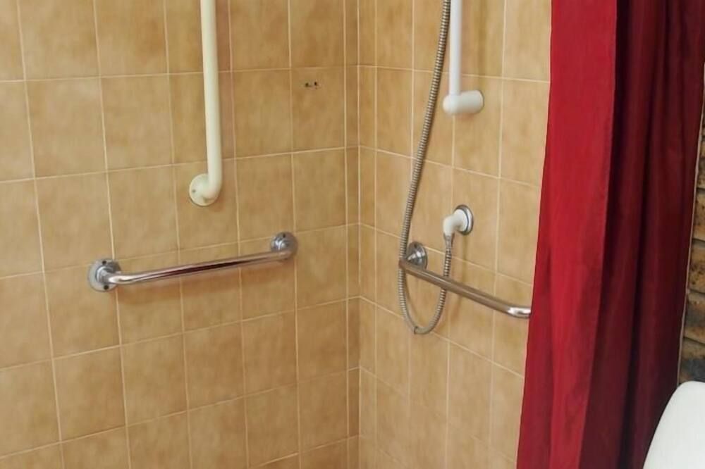 אחר