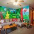 סלון
