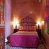 אחר