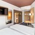 חדר שינה